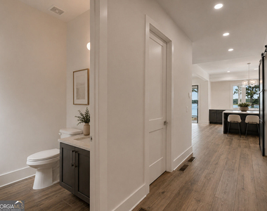 3258 S Bay Drive - Photo Thumbnail 8