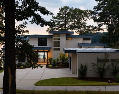 3258 S Bay Drive - Photo Thumbnail 106