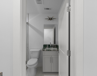 3258 S Bay Drive - Photo Thumbnail 68