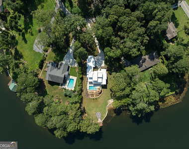3258 S Bay Drive - Photo Thumbnail 88