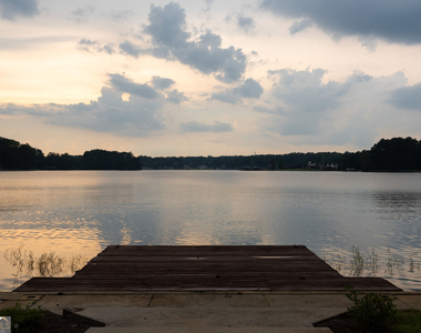 3258 S Bay Drive - Photo Thumbnail 102