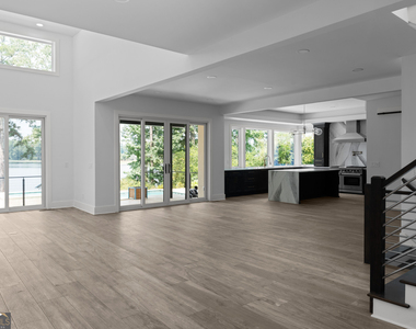3258 S Bay Drive - Photo Thumbnail 108
