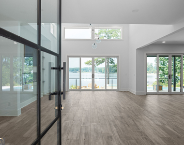 3258 S Bay Drive - Photo Thumbnail 107