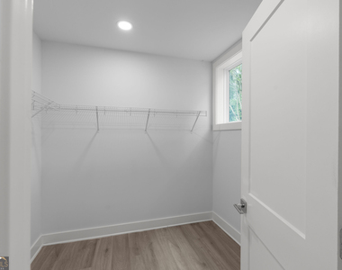 3258 S Bay Drive - Photo Thumbnail 67