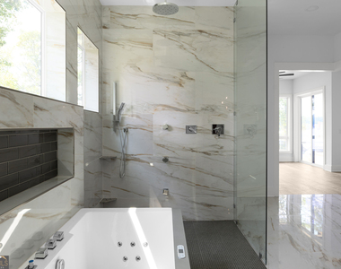 3258 S Bay Drive - Photo Thumbnail 34