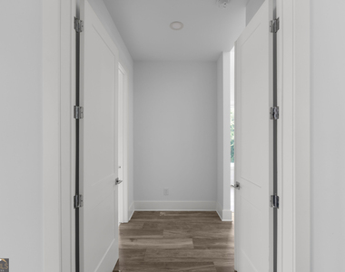 3258 S Bay Drive - Photo Thumbnail 27