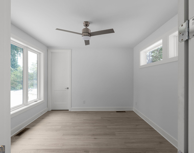 3258 S Bay Drive - Photo Thumbnail 56