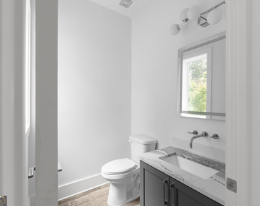 3258 S Bay Drive - Photo Thumbnail 45