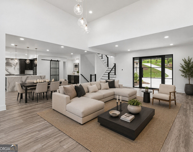 3258 S Bay Drive - Photo Thumbnail 2