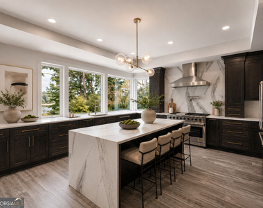 3258 S Bay Drive - Photo Thumbnail 4
