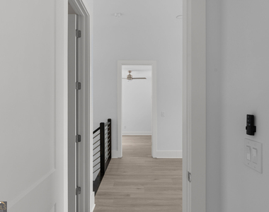 3258 S Bay Drive - Photo Thumbnail 55
