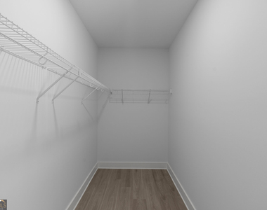3258 S Bay Drive - Photo Thumbnail 58