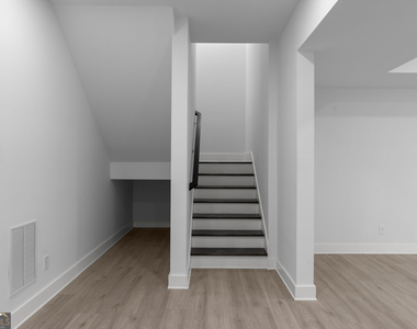 3258 S Bay Drive - Photo Thumbnail 59