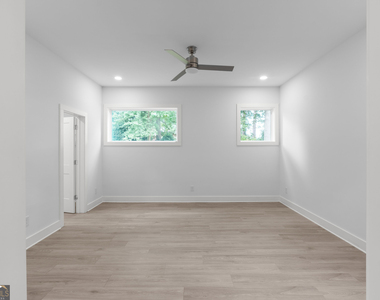 3258 S Bay Drive - Photo Thumbnail 65