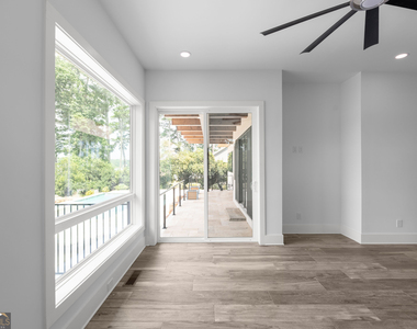 3258 S Bay Drive - Photo Thumbnail 29