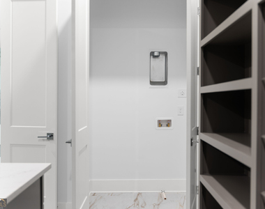 3258 S Bay Drive - Photo Thumbnail 75