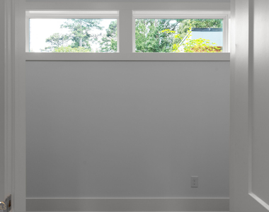 3258 S Bay Drive - Photo Thumbnail 46