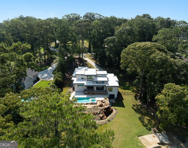 3258 S Bay Drive - Photo Thumbnail 93
