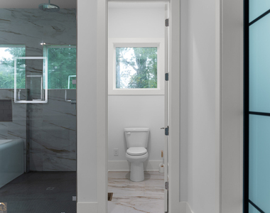 3258 S Bay Drive - Photo Thumbnail 71