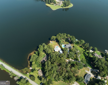 3258 S Bay Drive - Photo Thumbnail 90