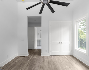 3258 S Bay Drive - Photo Thumbnail 40