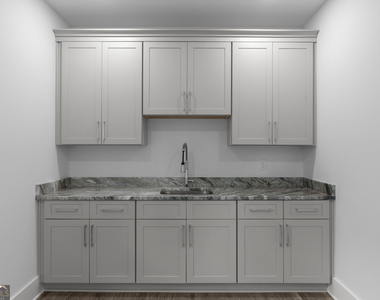 3258 S Bay Drive - Photo Thumbnail 36