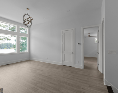 3258 S Bay Drive - Photo Thumbnail 17