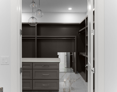 3258 S Bay Drive - Photo Thumbnail 72
