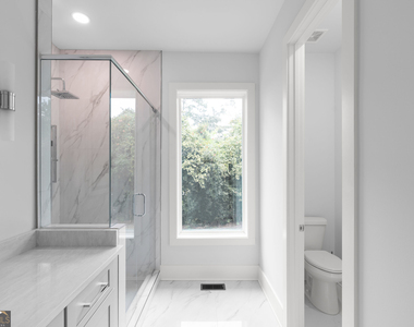 3258 S Bay Drive - Photo Thumbnail 42