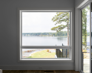 3258 S Bay Drive - Photo Thumbnail 24