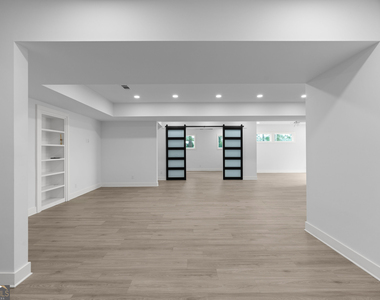 3258 S Bay Drive - Photo Thumbnail 61