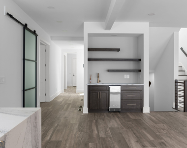 3258 S Bay Drive - Photo Thumbnail 20