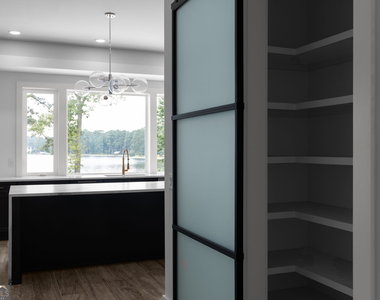 3258 S Bay Drive - Photo Thumbnail 26