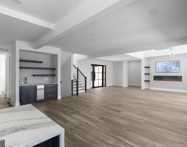3258 S Bay Drive - Photo Thumbnail 19