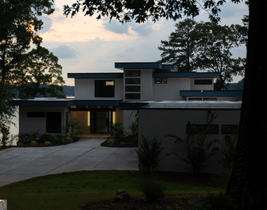 3258 S Bay Drive - Photo Thumbnail 104
