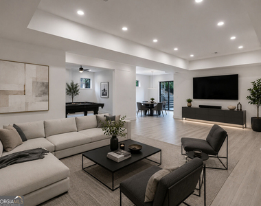 3258 S Bay Drive - Photo Thumbnail 14
