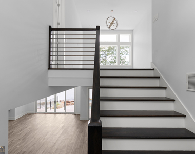 3258 S Bay Drive - Photo Thumbnail 38