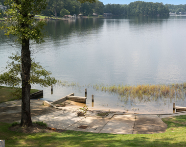 3258 S Bay Drive - Photo Thumbnail 80
