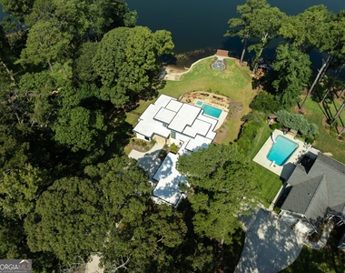 3258 S Bay Drive - Photo Thumbnail 92