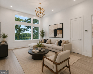 3258 S Bay Drive - Photo Thumbnail 12