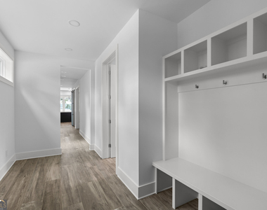 3258 S Bay Drive - Photo Thumbnail 28