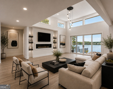 3258 S Bay Drive - Photo Thumbnail 3