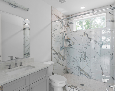 3258 S Bay Drive - Photo Thumbnail 51