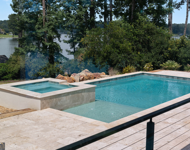3258 S Bay Drive - Photo Thumbnail 77
