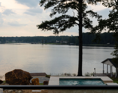 3258 S Bay Drive - Photo Thumbnail 100