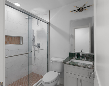 3258 S Bay Drive - Photo Thumbnail 69