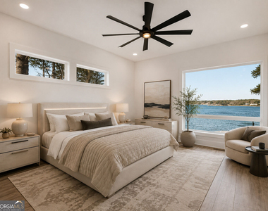 3258 S Bay Drive - Photo Thumbnail 9