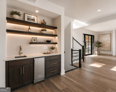 3258 S Bay Drive - Photo Thumbnail 7