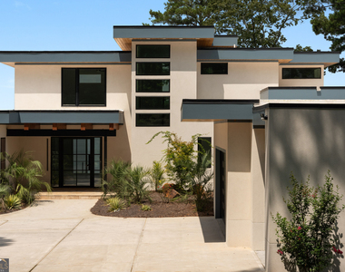 3258 S Bay Drive - Photo Thumbnail 95