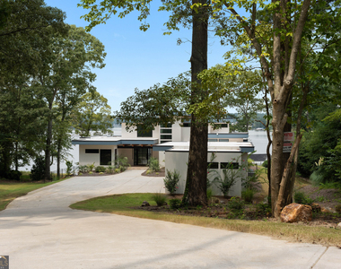 3258 S Bay Drive - Photo Thumbnail 85